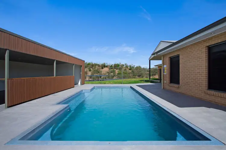 Fifth view of Homely rural property listing, 1676 Gundy Road, Scone NSW 2337