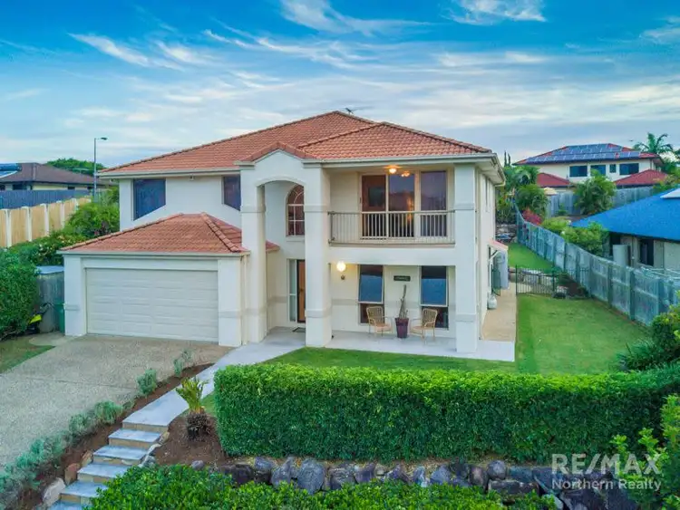 Main view of Homely house listing, 14 Markore Court, Albany Creek QLD 4035