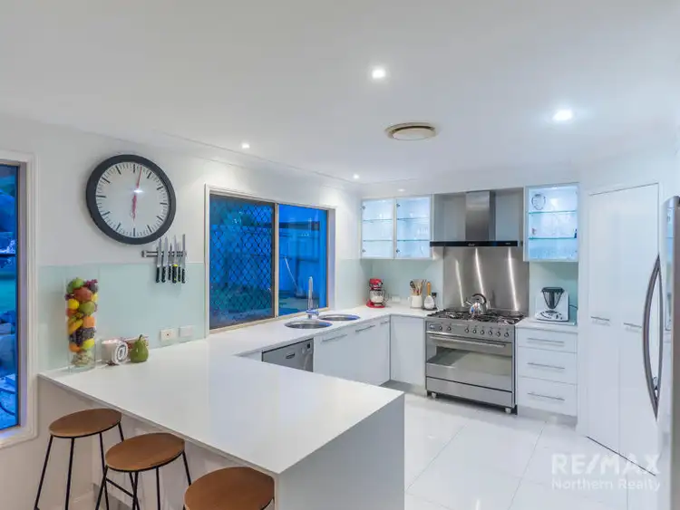 Fourth view of Homely house listing, 14 Markore Court, Albany Creek QLD 4035