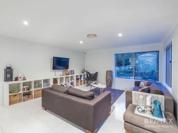 Fifth view of Homely house listing, 14 Markore Court, Albany Creek QLD 4035