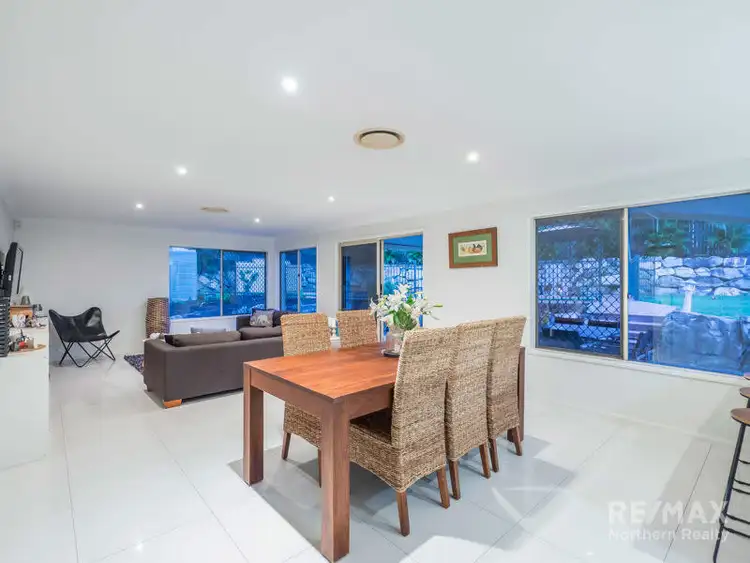 Sixth view of Homely house listing, 14 Markore Court, Albany Creek QLD 4035