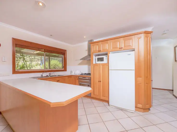 Second view of Homely house listing, 85 Fittler Close, Armidale NSW 2350