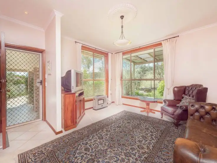 Fourth view of Homely house listing, 85 Fittler Close, Armidale NSW 2350