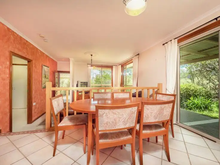 Fifth view of Homely house listing, 85 Fittler Close, Armidale NSW 2350