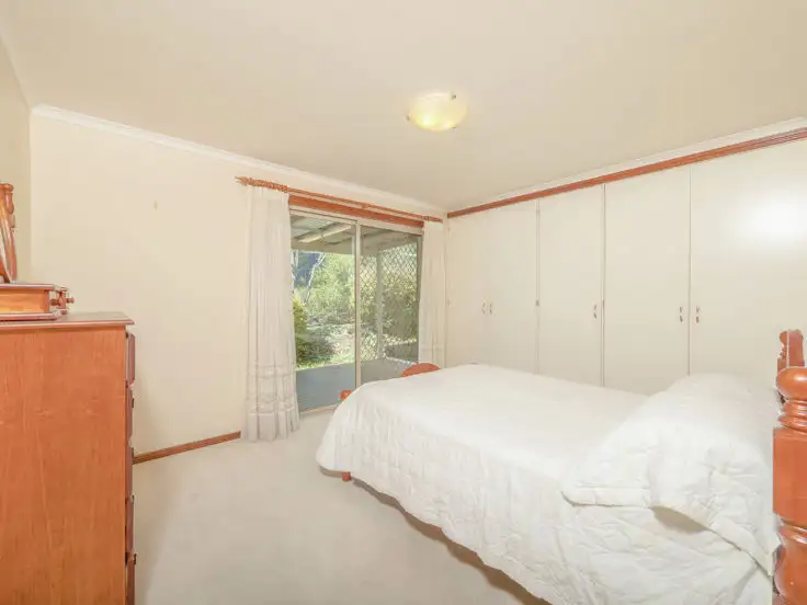 Sixth view of Homely house listing, 85 Fittler Close, Armidale NSW 2350
