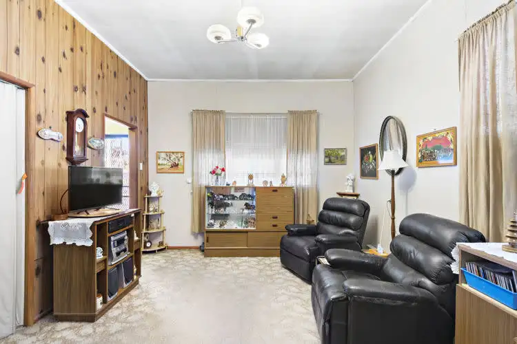 Third view of Homely house listing, 96 Ellam Drive, Seven Hills NSW 2147