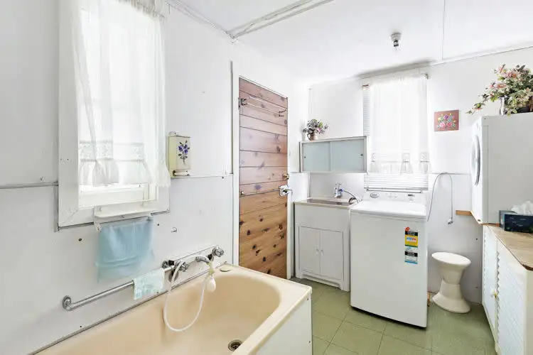 Sixth view of Homely house listing, 96 Ellam Drive, Seven Hills NSW 2147