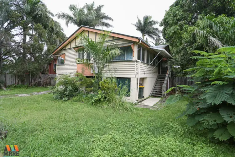 Second view of Homely house listing, 7 Taylor Street, West Mackay QLD 4740