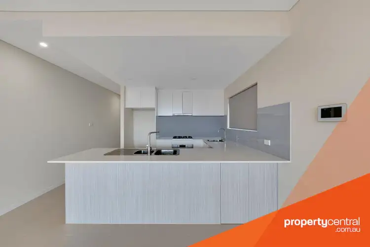 7/206-212 Great Western Highway, Kingswood NSW 2747