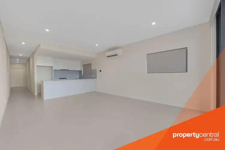 Second view of Homely unit listing, 7/206-212 Great Western Highway, Kingswood NSW 2747
