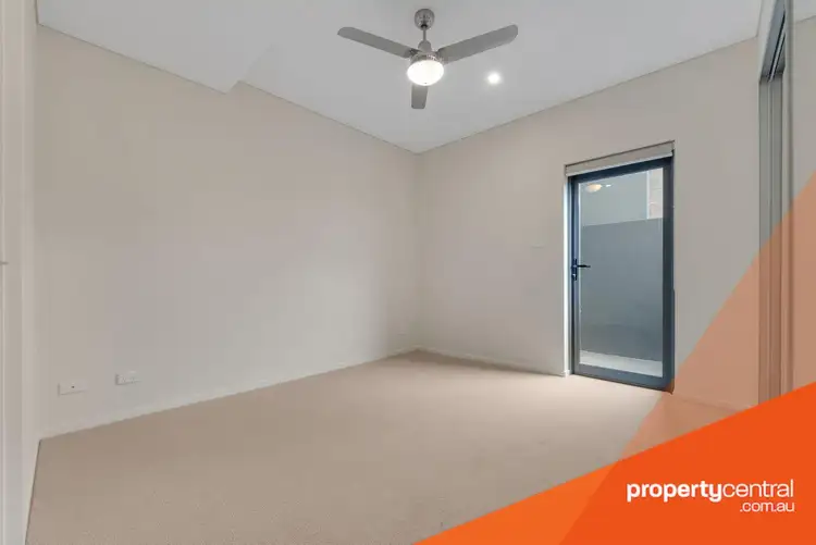 Sixth view of Homely unit listing, 7/206-212 Great Western Highway, Kingswood NSW 2747