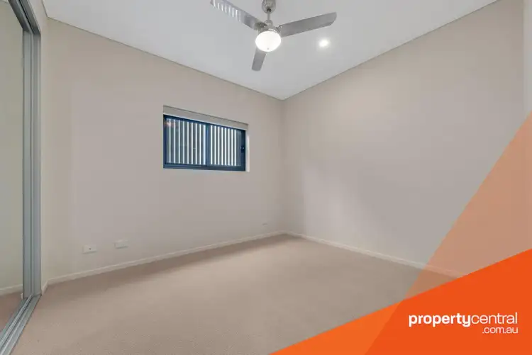 Seventh view of Homely unit listing, 7/206-212 Great Western Highway, Kingswood NSW 2747
