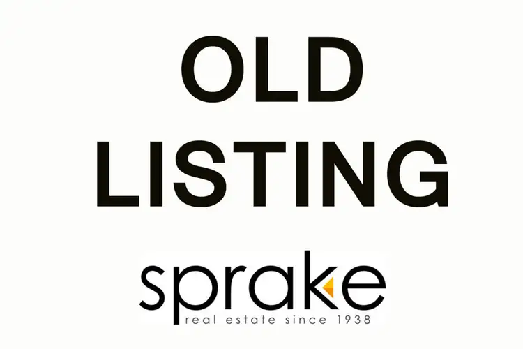 243 Pallas Street - OLD, Maryborough QLD 4650