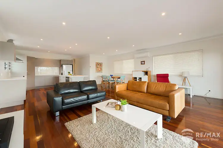 Third view of Homely house listing, 24 Scott Street, Deagon QLD 4017