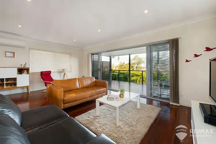 Fourth view of Homely house listing, 24 Scott Street, Deagon QLD 4017