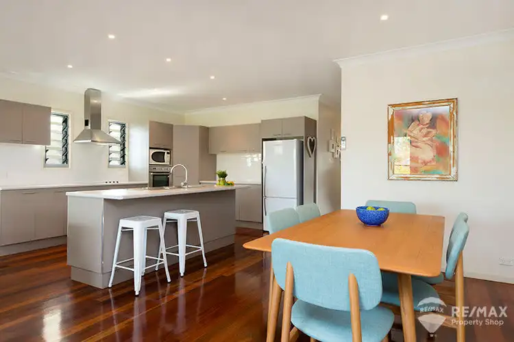 Fifth view of Homely house listing, 24 Scott Street, Deagon QLD 4017