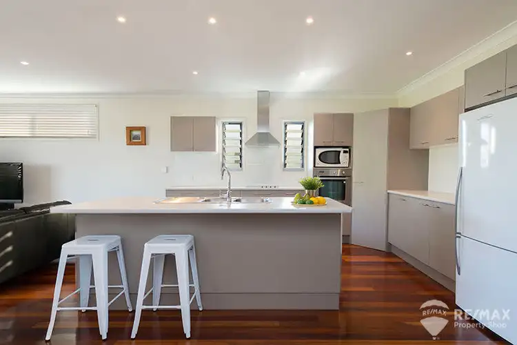 Sixth view of Homely house listing, 24 Scott Street, Deagon QLD 4017