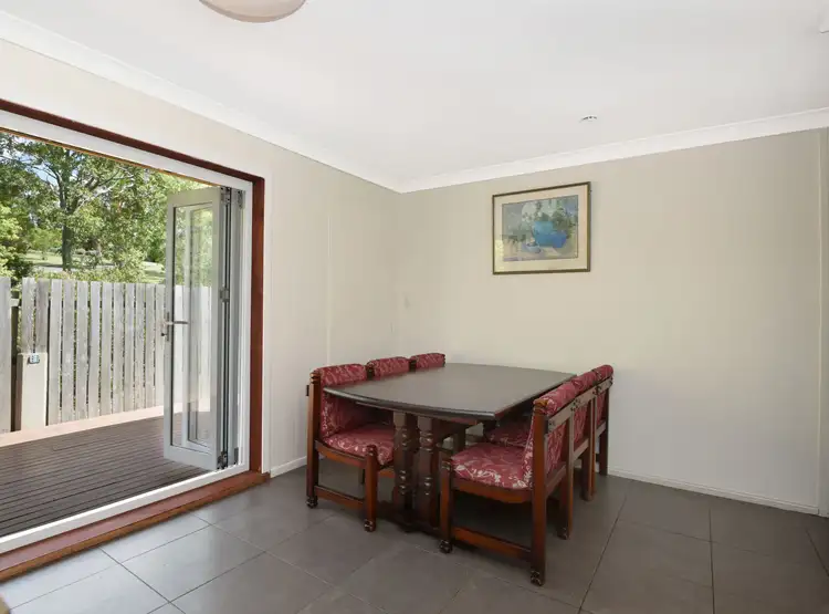 Sixth view of Homely house listing, 5 Kookaburra Court, Glenvale QLD 4350