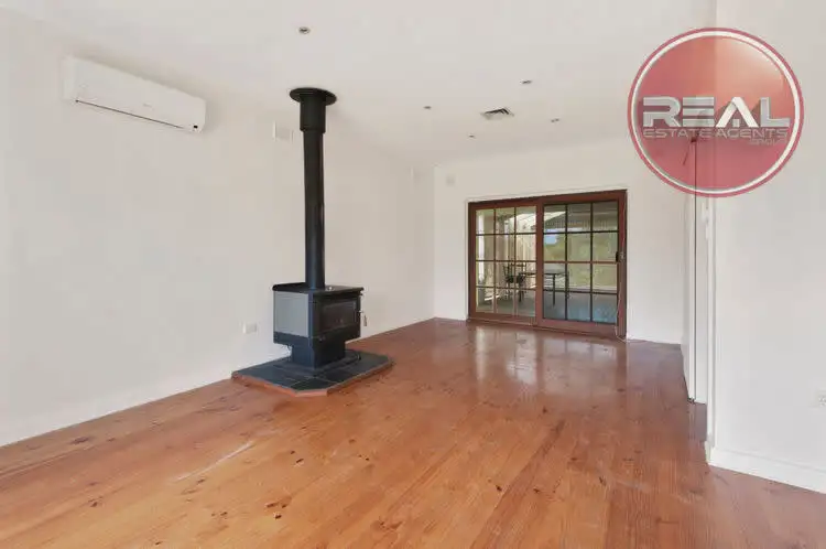 Fourth view of Homely house listing, 27 Marno Street, Yorketown SA 5576