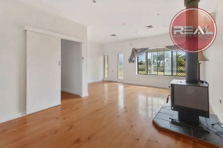 Fifth view of Homely house listing, 27 Marno Street, Yorketown SA 5576