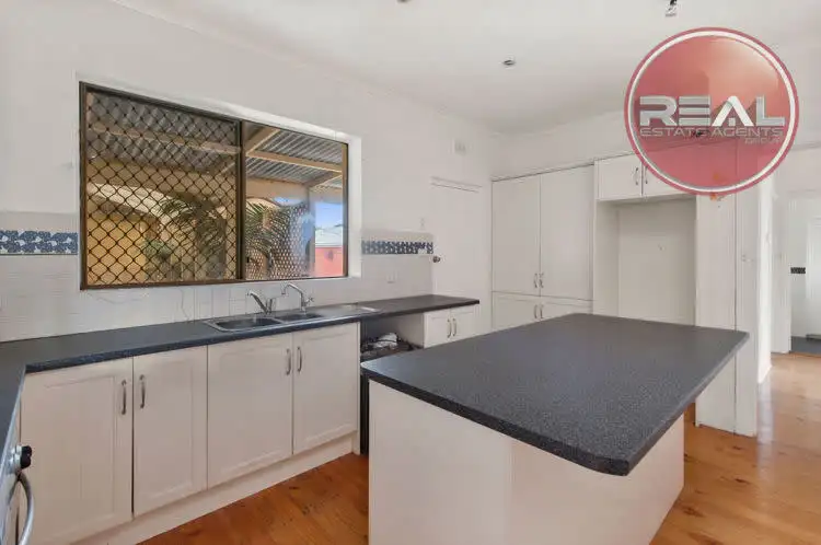 Sixth view of Homely house listing, 27 Marno Street, Yorketown SA 5576