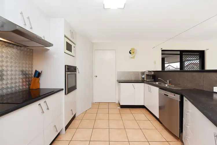 Fifth view of Homely house listing, 15 Kilbride Court, Caloundra West QLD 4551