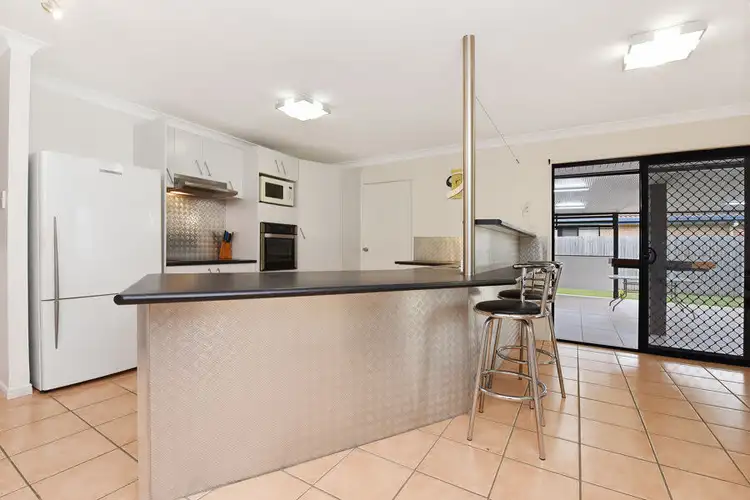 Sixth view of Homely house listing, 15 Kilbride Court, Caloundra West QLD 4551