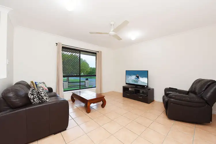 Seventh view of Homely house listing, 15 Kilbride Court, Caloundra West QLD 4551
