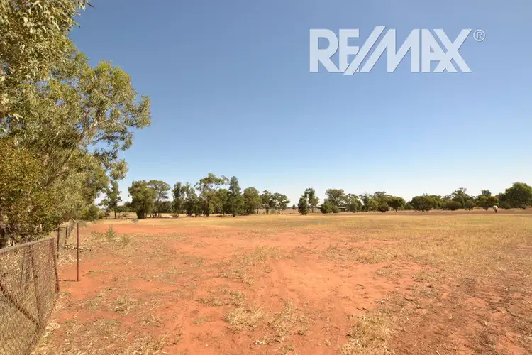 Lot 7 Jerricks Lane, Coolamon NSW 2701