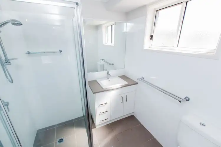 Third view of Homely house listing, 19 Yandee Place, Estella NSW 2650