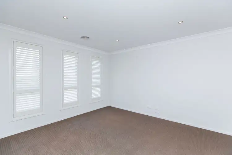 Fourth view of Homely house listing, 19 Yandee Place, Estella NSW 2650