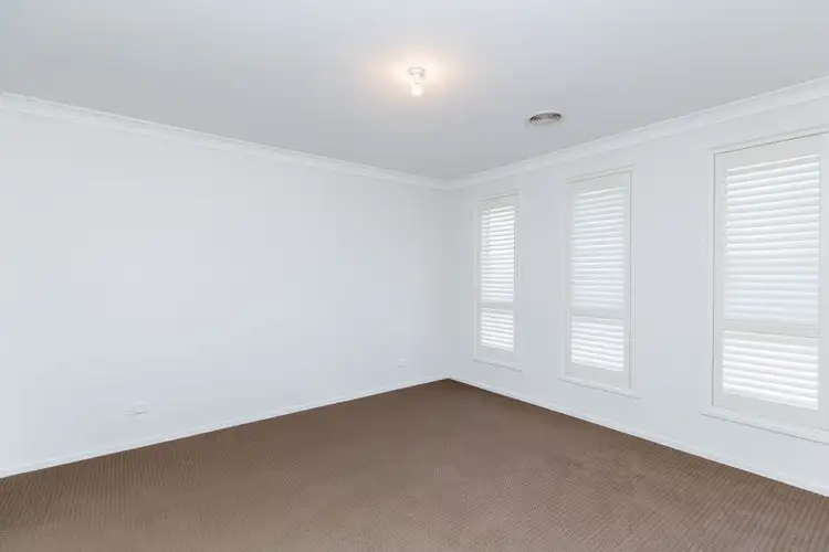 Fifth view of Homely house listing, 19 Yandee Place, Estella NSW 2650