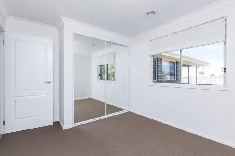 Sixth view of Homely house listing, 19 Yandee Place, Estella NSW 2650