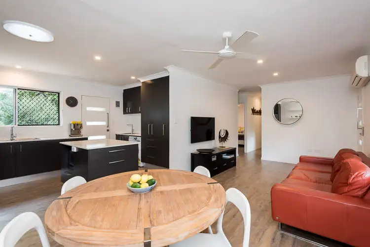 21 Roberts St, Palmwoods QLD 4555