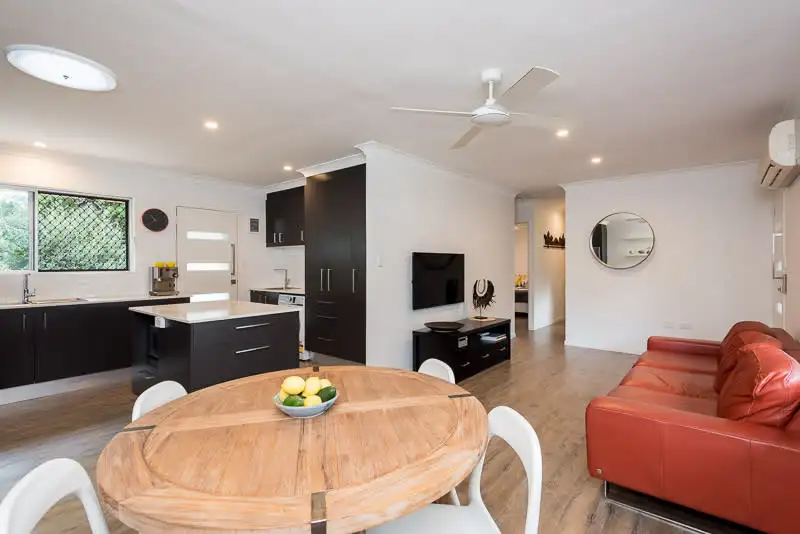 Main view of Homely house listing, 21 Roberts St, Palmwoods QLD 4555