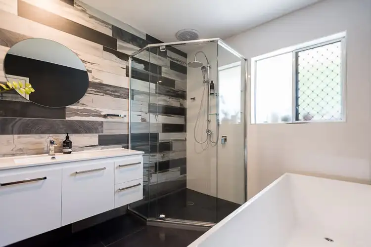 Third view of Homely house listing, 21 Roberts St, Palmwoods QLD 4555