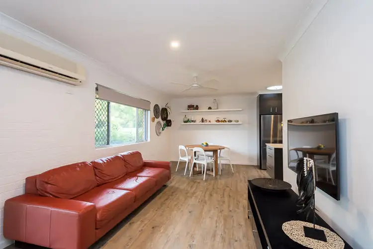 Fifth view of Homely house listing, 21 Roberts St, Palmwoods QLD 4555