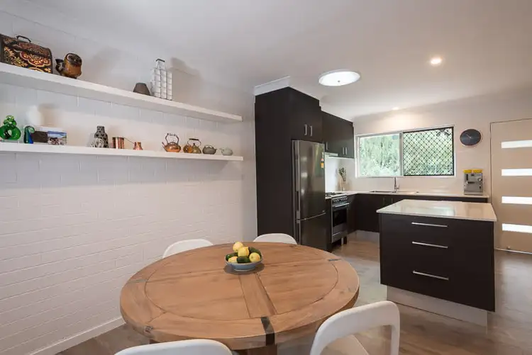 Sixth view of Homely house listing, 21 Roberts St, Palmwoods QLD 4555