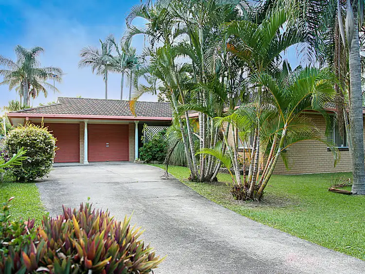 57 Joyce Street, Coffs Harbour NSW 2450