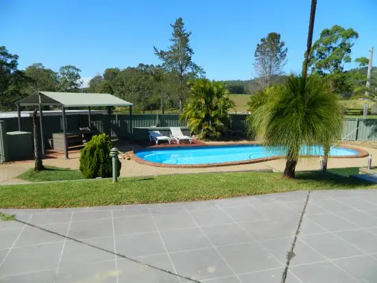 Second view of Homely rural property listing, Address available on request