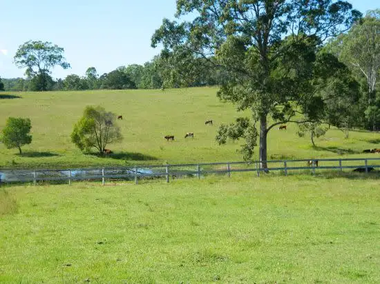 Sixth view of Homely rural property listing, Address available on request