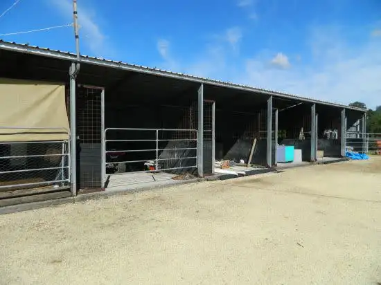 Seventh view of Homely rural property listing, Address available on request