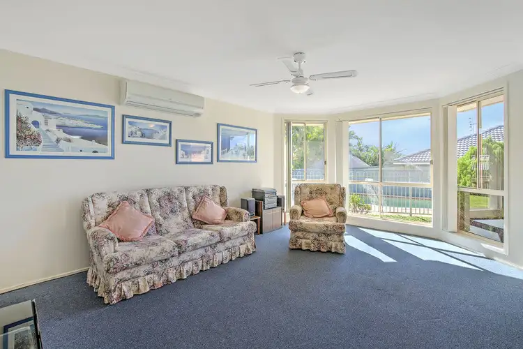 Fourth view of Homely house listing, 3 Deerwood Street, Kanwal NSW 2259