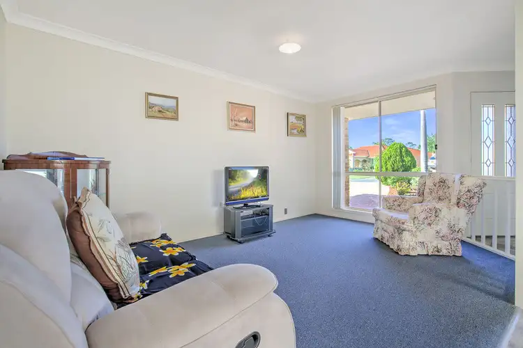 Sixth view of Homely house listing, 3 Deerwood Street, Kanwal NSW 2259