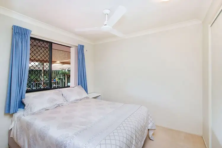 Fifth view of Homely house listing, 2/5 Curlew Way, Tweed Heads West NSW 2485