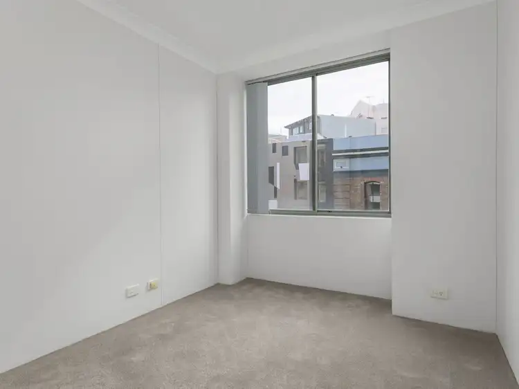 Sixth view of Homely apartment listing, 502/233 Pyrmont Street, Pyrmont NSW 2009