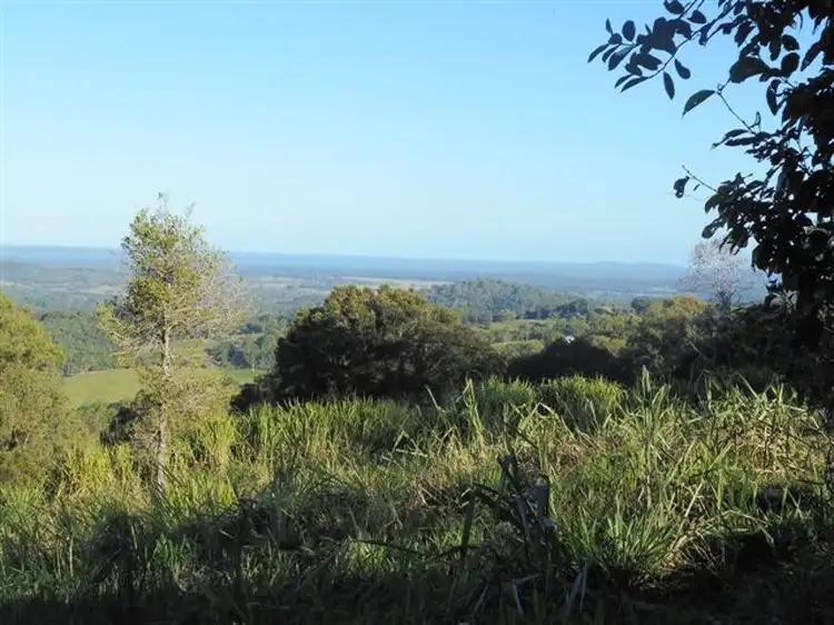 Third view of Homely land listing, 350 Stewart Road, Coondoo QLD 4570