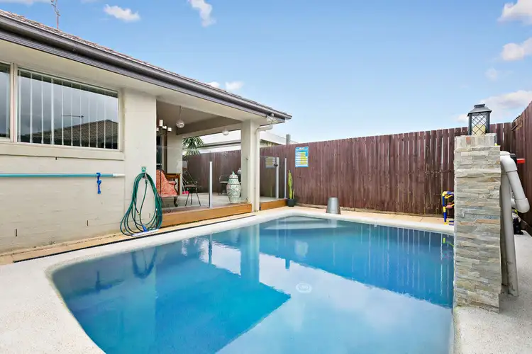 15 Clarence Place, Sippy Downs QLD 4556