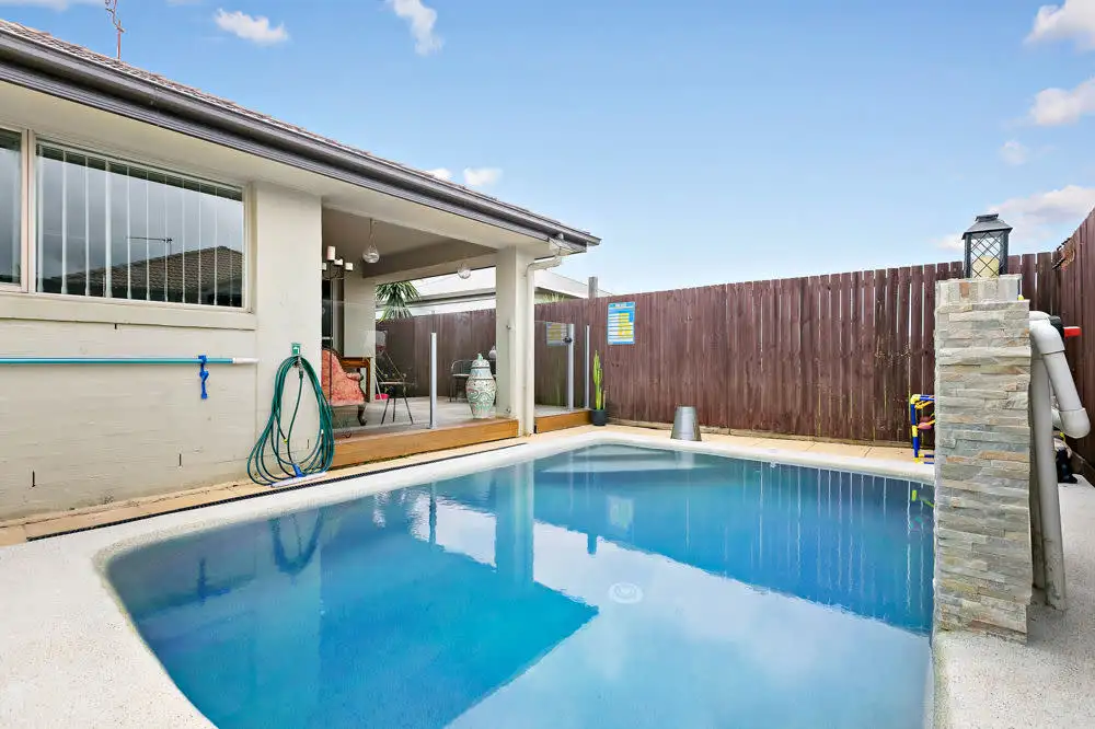 Main view of Homely house listing, 15 Clarence Place, Sippy Downs QLD 4556
