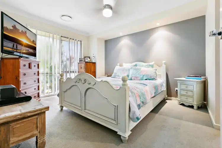 Fourth view of Homely house listing, 15 Clarence Place, Sippy Downs QLD 4556